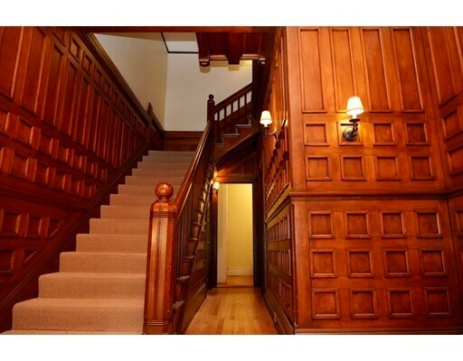 Foto del edificio - 346 Beacon St