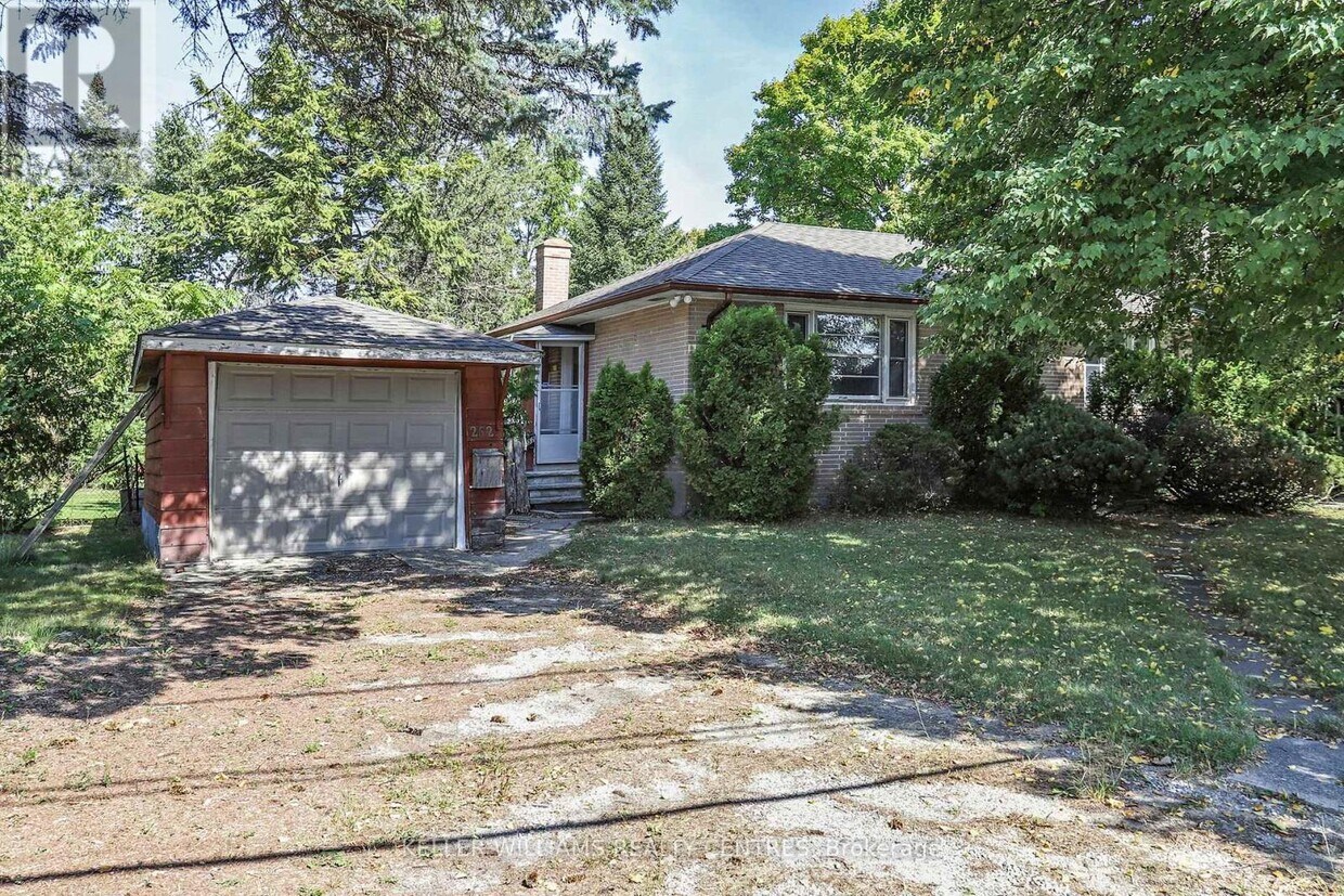 Photo principale - 252 Elgin Mills Rd W