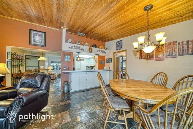 Building Photo - 10202 56Th Street N, Pinellas Park, FL, 33782