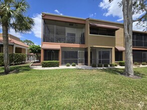 Building Photo - 7170 Golden Eagle Ct
