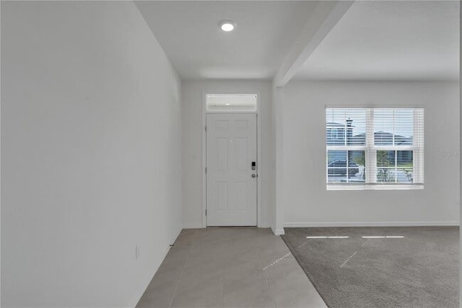Building Photo - 3313 Mystic Pond Lp