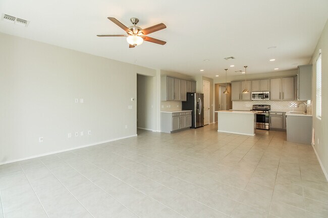 Building Photo - 7146 S Paseo Monte de Oro