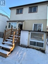 Building Photo - 13 East Rd