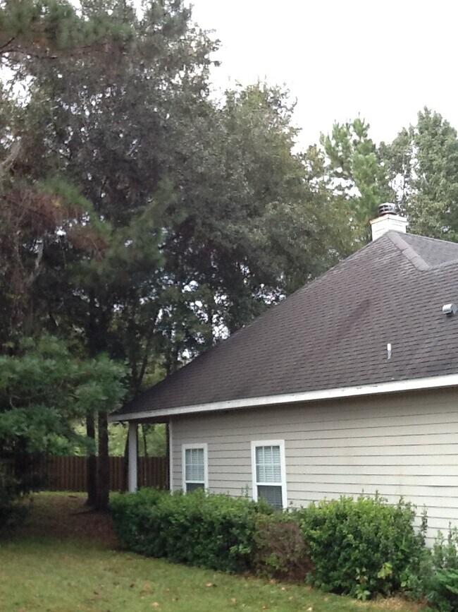 Building Photo - 11444 NW 18th Ln