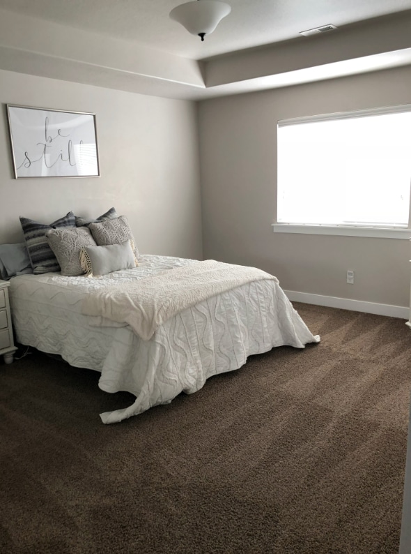 Foto del edificio - 394 S 730 E