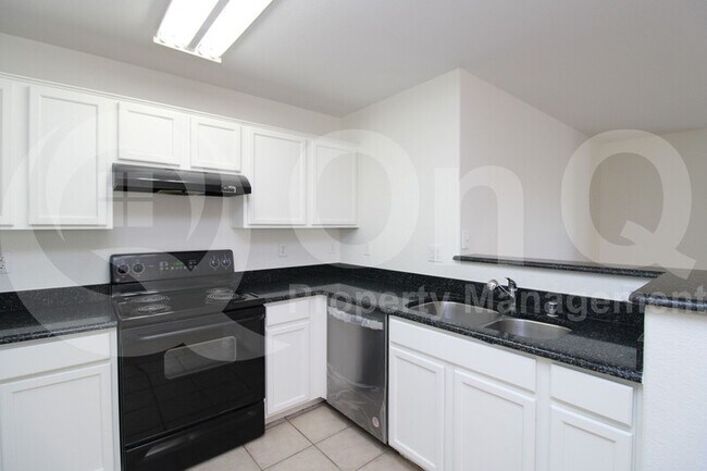 Foto del edificio - 17526 W Boca Raton Rd