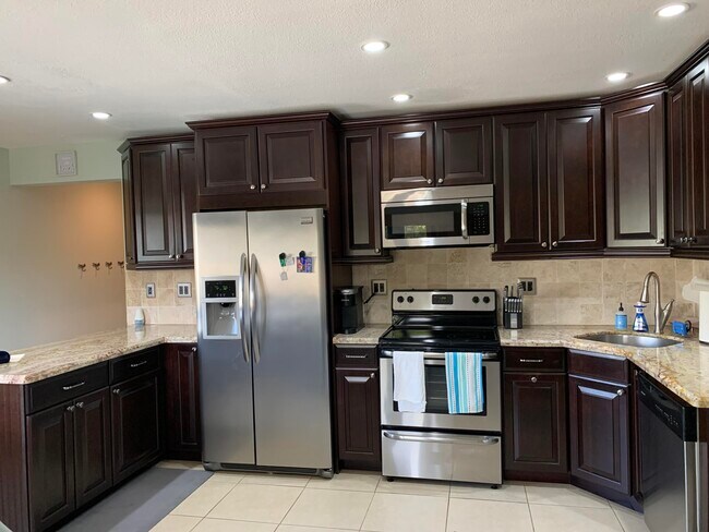 Foto del edificio - 3208 SE 11th St