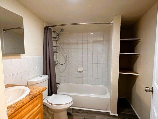 Photo - 808 N Palmway Apartment