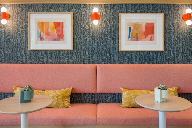 Foto del edificio - Lanai