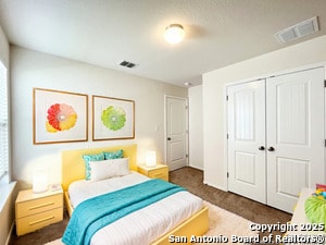 Foto del edificio - 10823 Airmen Dr