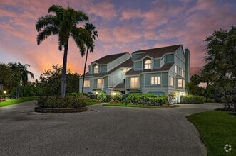 Building Photo - 123 Tidy Island Blvd
