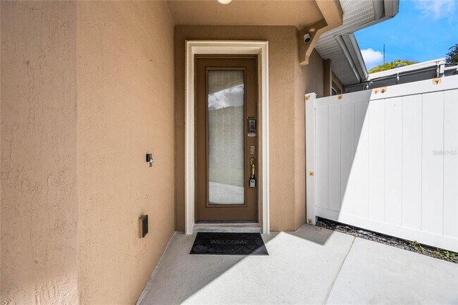 Building Photo - 349 La Creek Ct