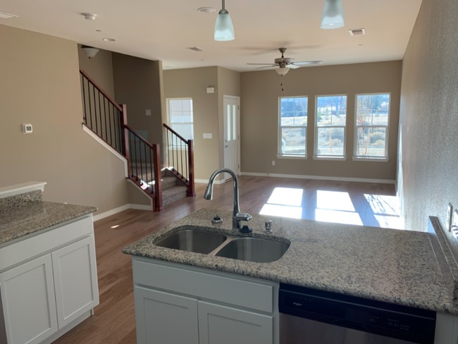 Building Photo - 3021 Upland Dr