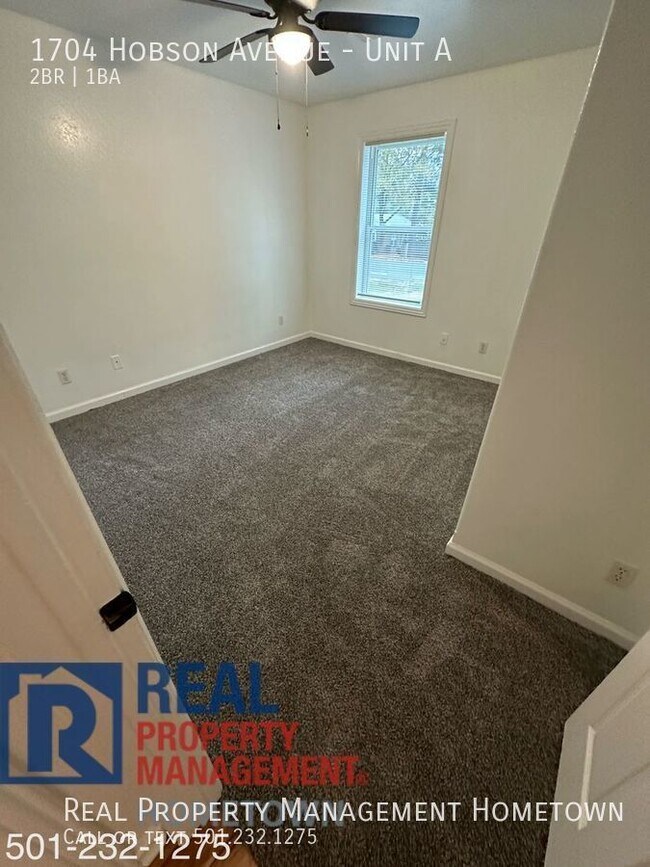 Building Photo - HALF OFF FIRST MONTH RENT SPECIAL!!