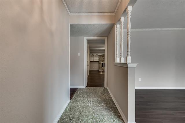 Foto del edificio - 2240 Babalos Ln