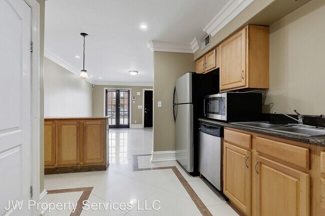Building Photo - 2 br, 1 bath House - 2224 Houma Blvd Unit B
