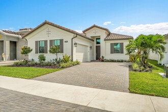 Building Photo - 13920 Vivant Dr