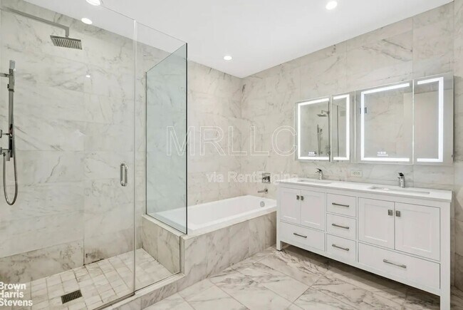 Foto del edificio - 75 Wall St