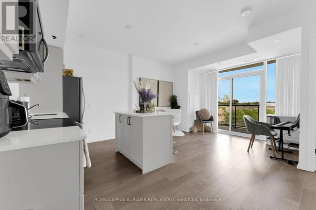 Building Photo - 7711 Green Vista Gate