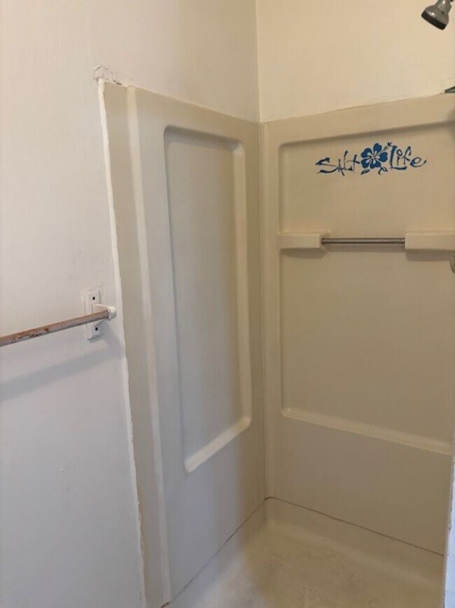 Foto del edificio - 324 N Orange St