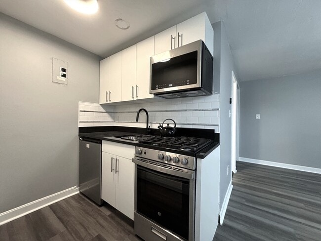 Foto del edificio - 1080 Massachusetts Ave