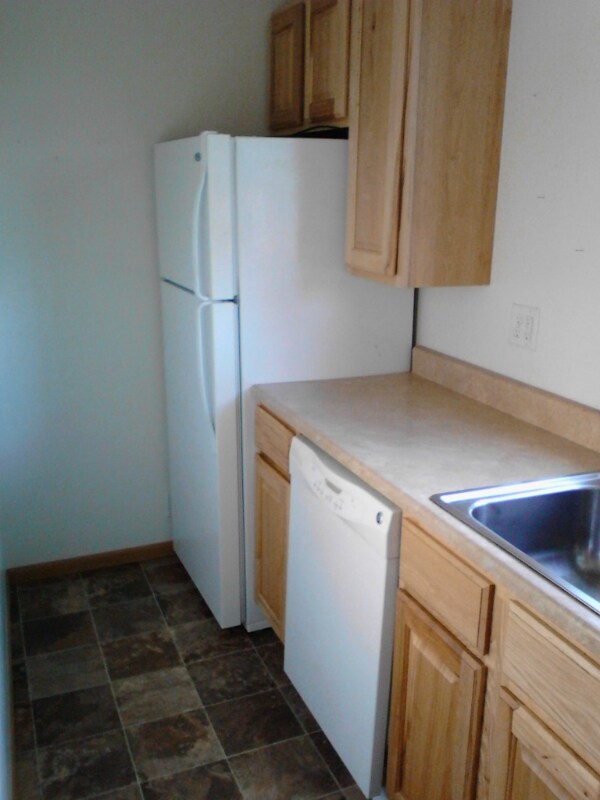 Foto del edificio - 324 6th Ave SW