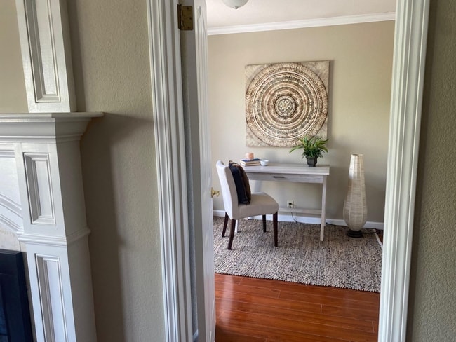 Photo - 250 Chilpancingo Pkwy Apartment