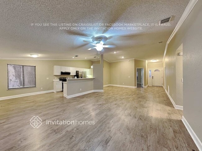 Foto del edificio - 3149 Pathway Ct