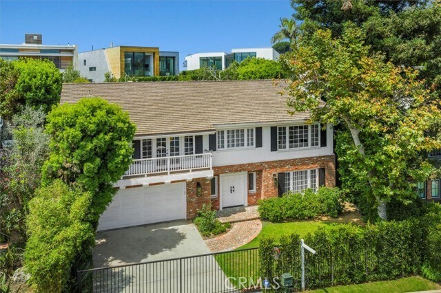 Building Photo - 17481 Tramonto Dr