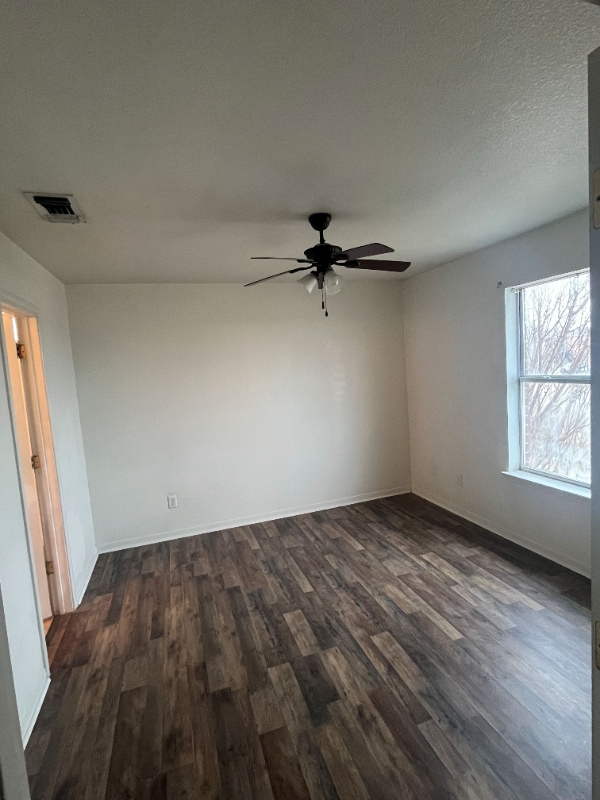 Building Photo - 3807 Littleleaf Ct