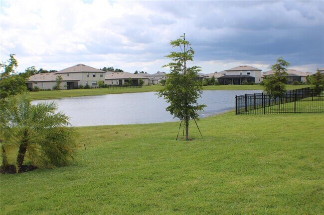 Foto del edificio - 5144 Spotted Seal Ln