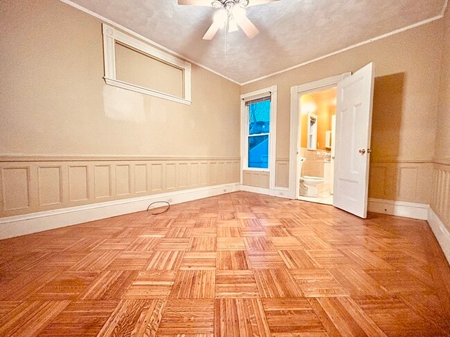 Foto del edificio - 13 Wyoming St