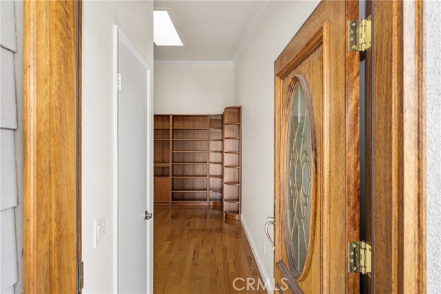 Foto del edificio - 8565 Larkhall Cir
