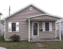 Foto principal - 206 2nd Ave
