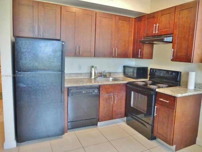 Foto del edificio - 843 SW 13th Ave