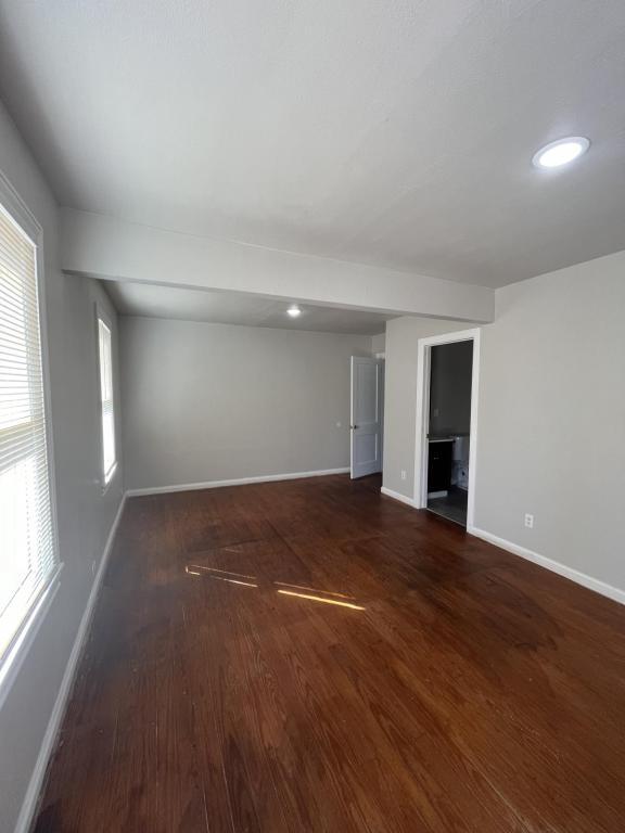 Building Photo - 2711 Avenue G