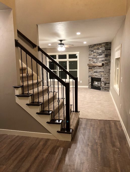 Sunset Hill Estates Apartments Greenville, WI