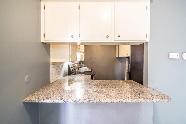 Foto del edificio - 2105 49th St