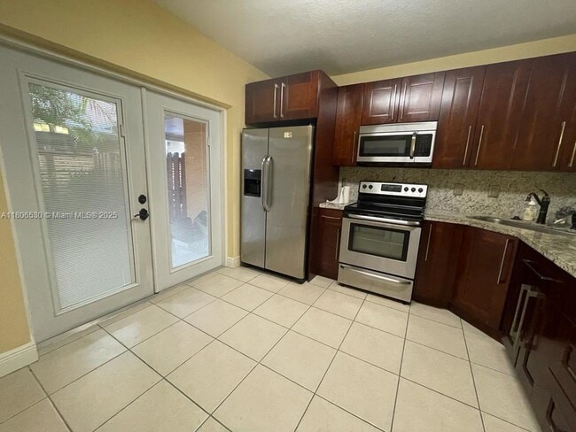 Building Photo - 7701 W 36th Ave