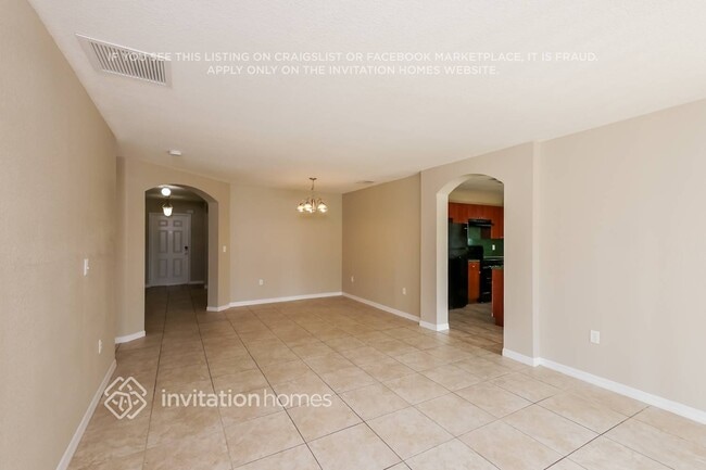 Building Photo - 26331 SW 134th Ct