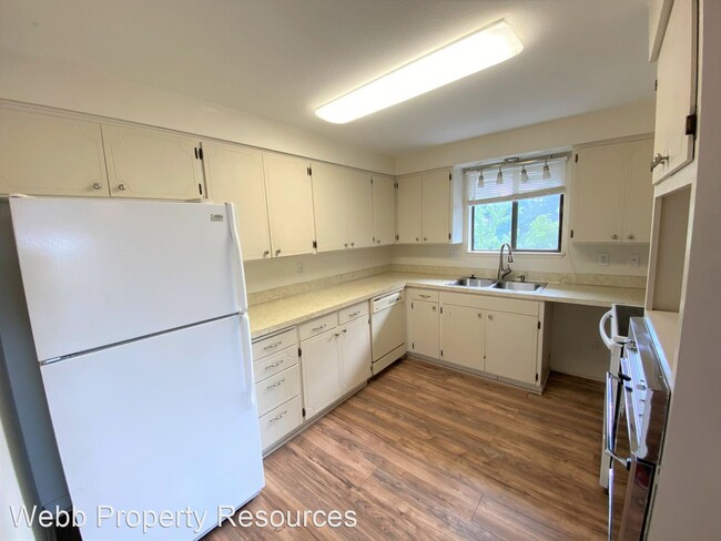 Foto del edificio - 706-706 NW 4th St