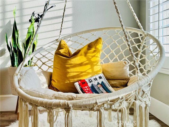 Foto del edificio - 750 Lincoln Ave