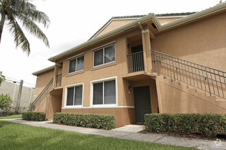 New River Cove Apartments Rentals - Davie, FL | Apartments.com