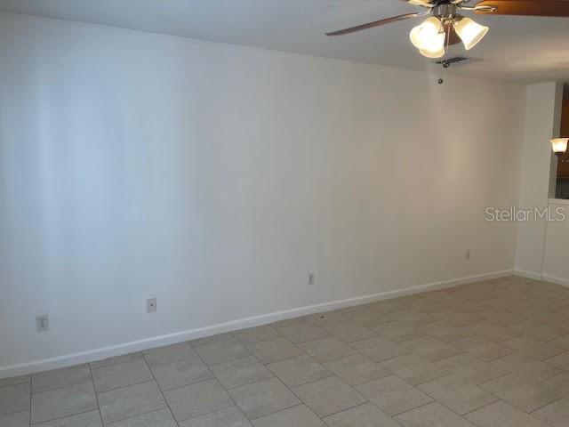 Foto del edificio - 915 Vineland Pl