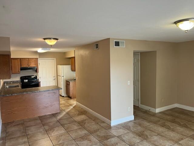 Foto del edificio - 30 Baywood Ct NW