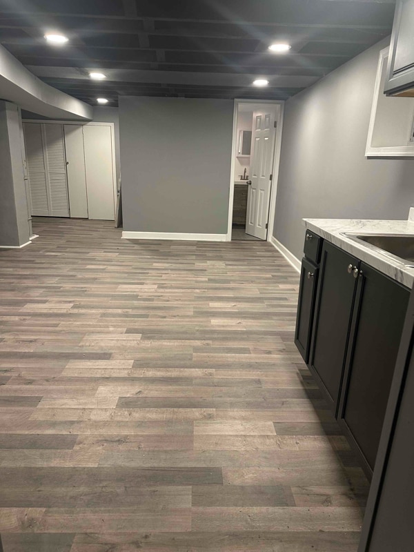 Foto del edificio - 4408 Forest View Ave