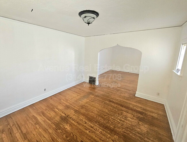 Photo - 1942 D Amato Ct House