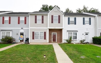 Building Photo - 10914 Coreys Way
