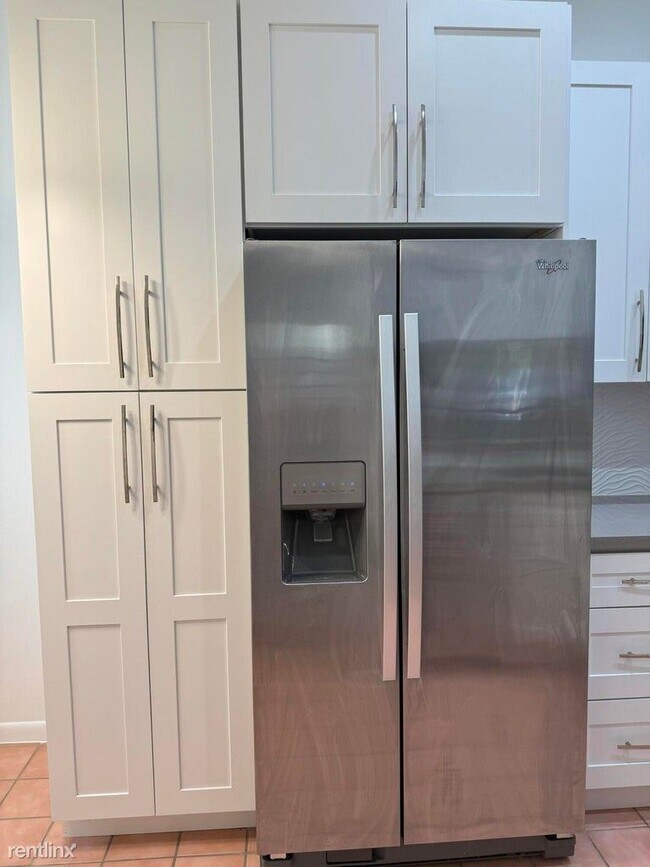 Foto del edificio - 3 br, 2 bath House - 5438 Verona Dr Apt I