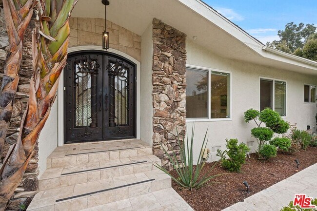 Foto del edificio - 3607 Bellfield Way